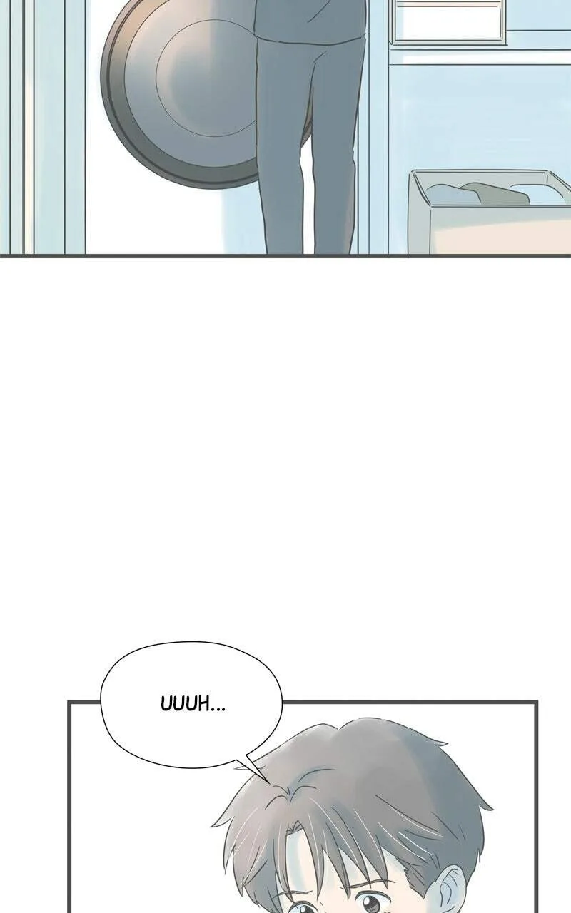 It Rains On Precious Days - Chapter 194 - Page 80