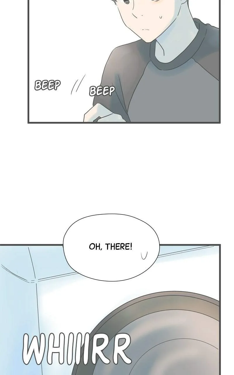 It Rains On Precious Days - Chapter 194 - Page 81