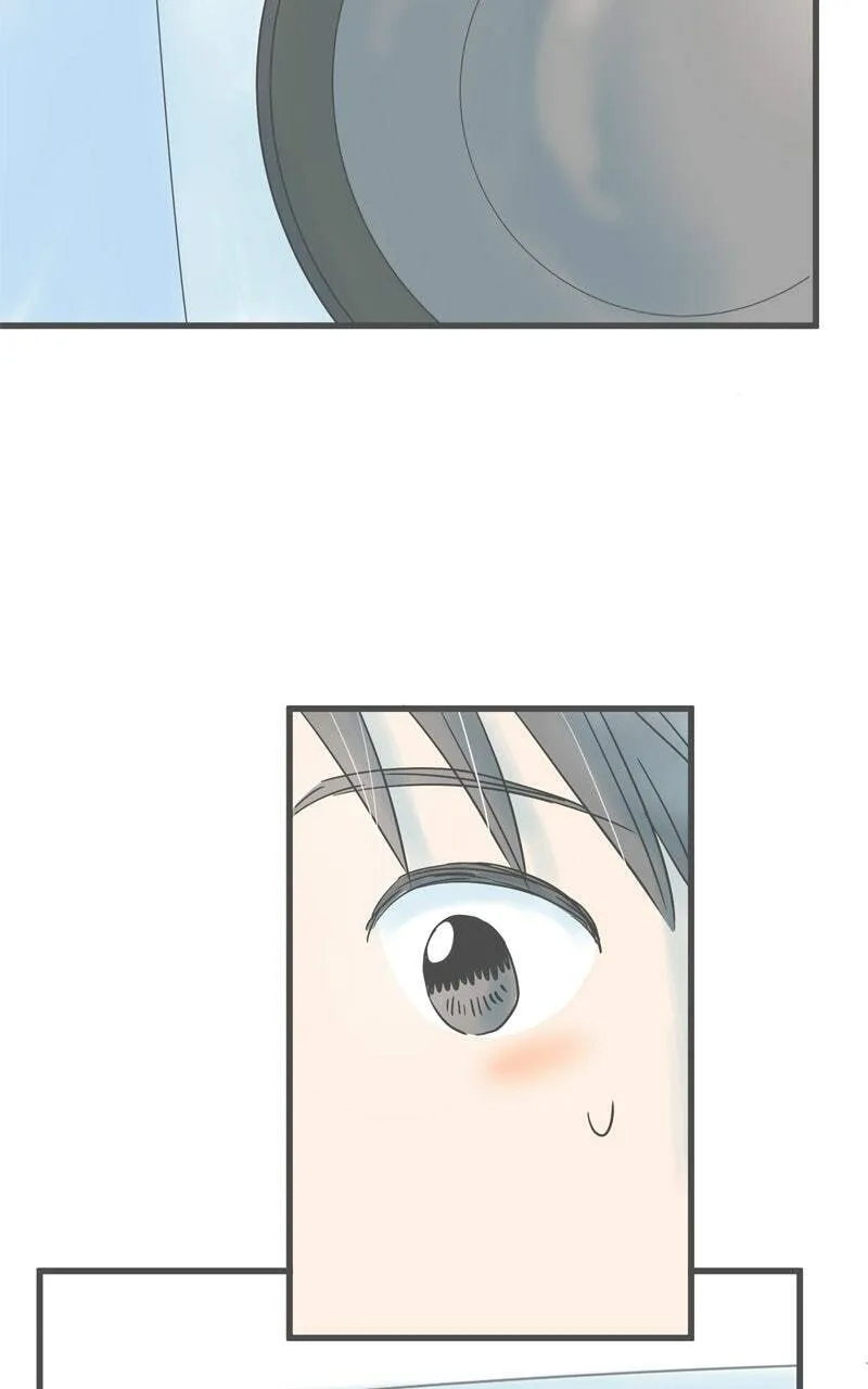 It Rains On Precious Days - Chapter 194 - Page 82