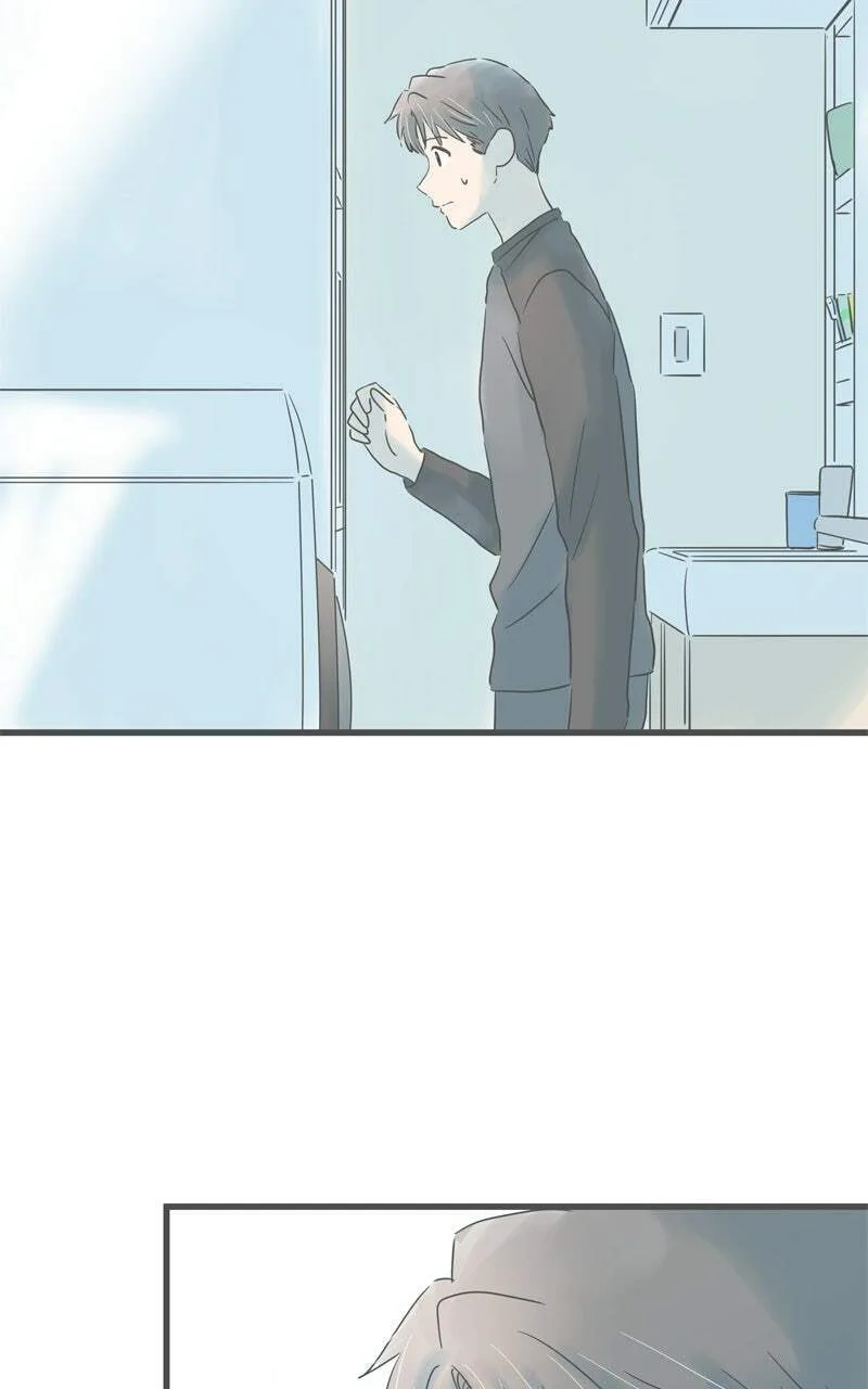 It Rains On Precious Days - Chapter 194 - Page 84