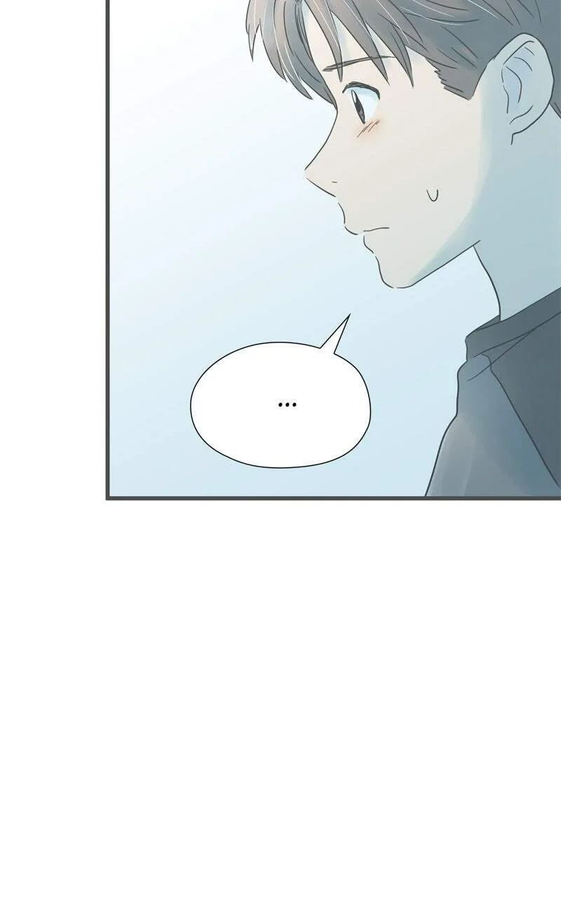 It Rains On Precious Days - Chapter 194 - Page 85