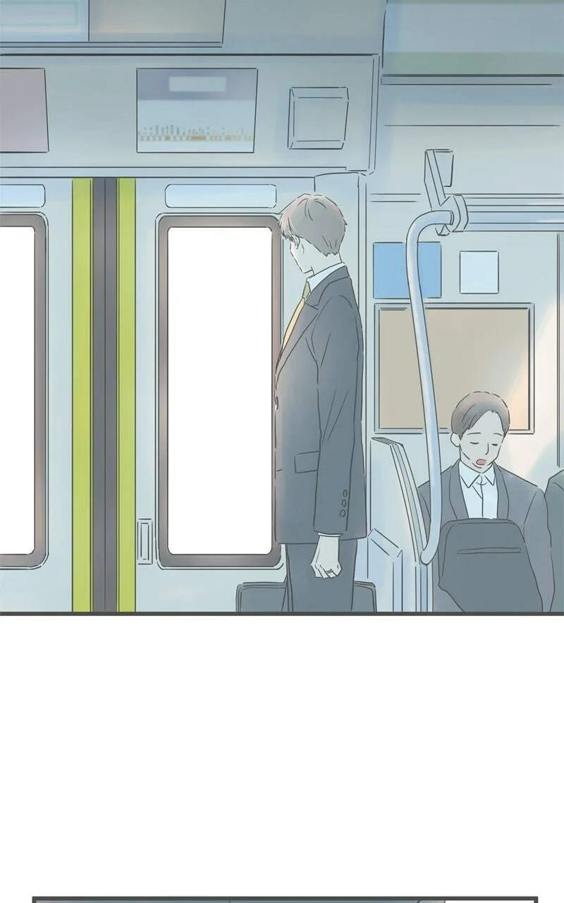 It Rains On Precious Days - Chapter 194 - Page 89