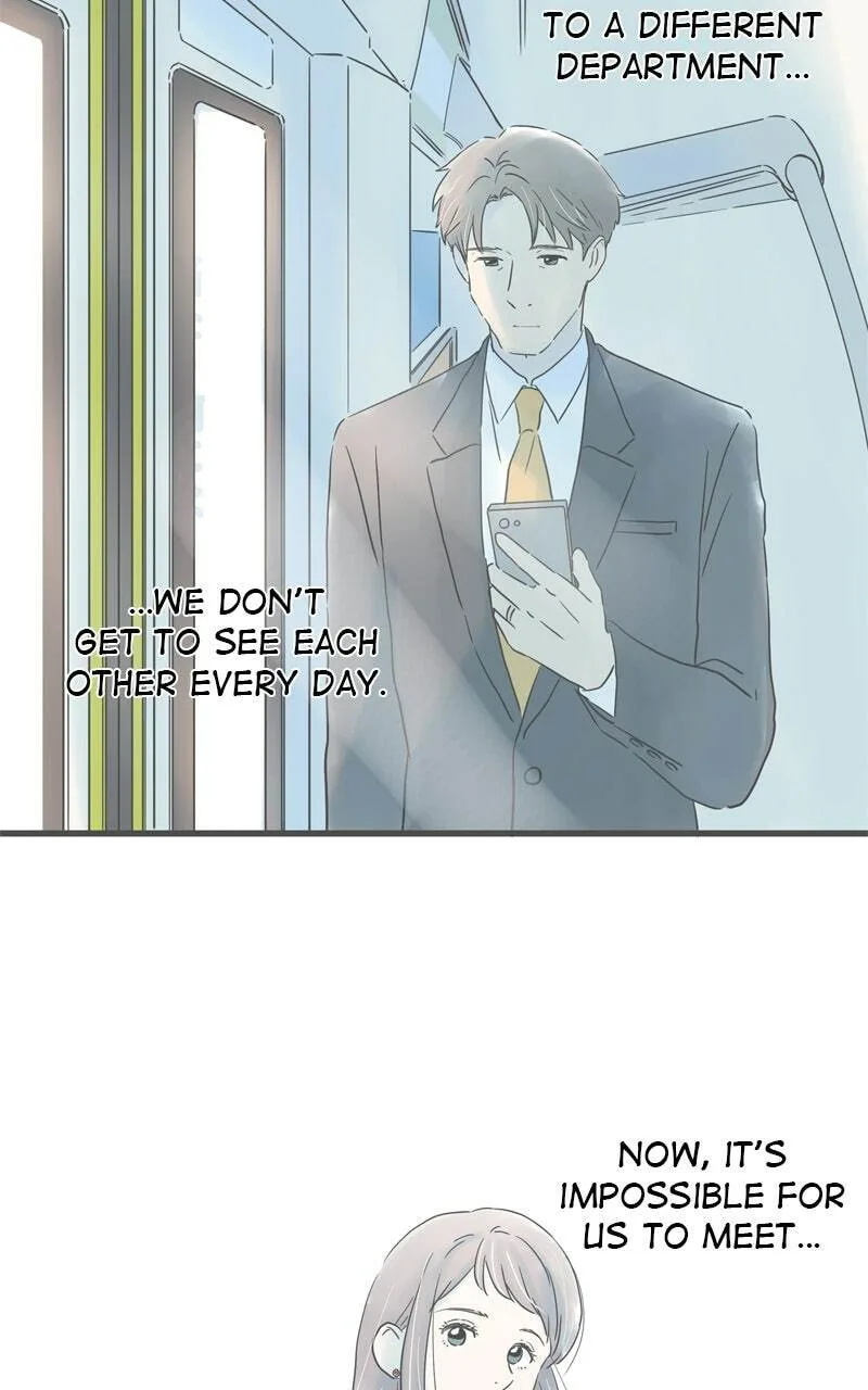 It Rains On Precious Days - Chapter 194 - Page 93