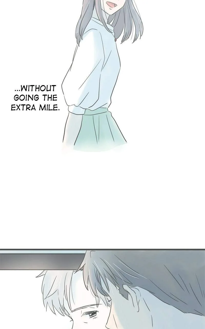 It Rains On Precious Days - Chapter 194 - Page 94
