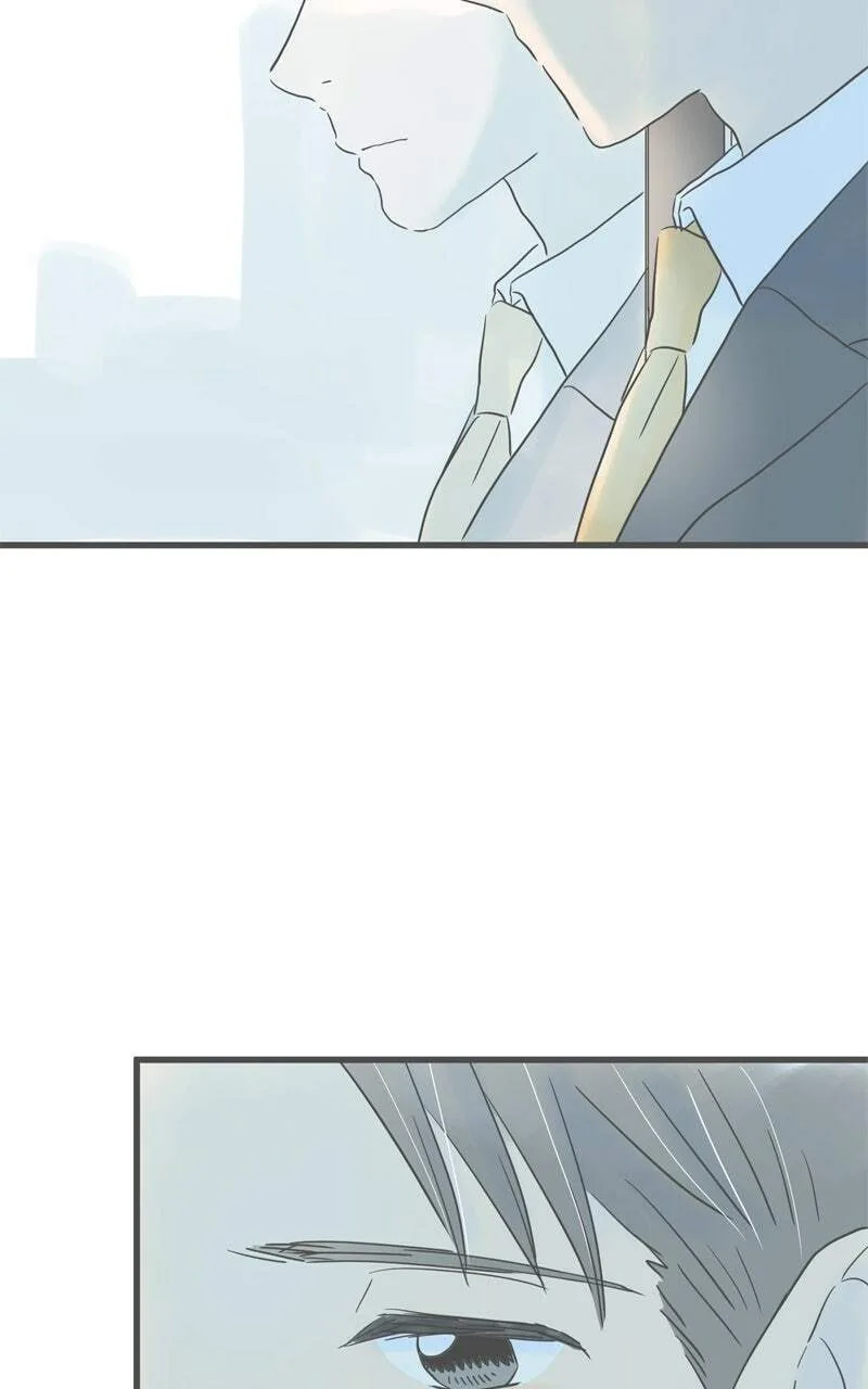 It Rains On Precious Days - Chapter 194 - Page 95