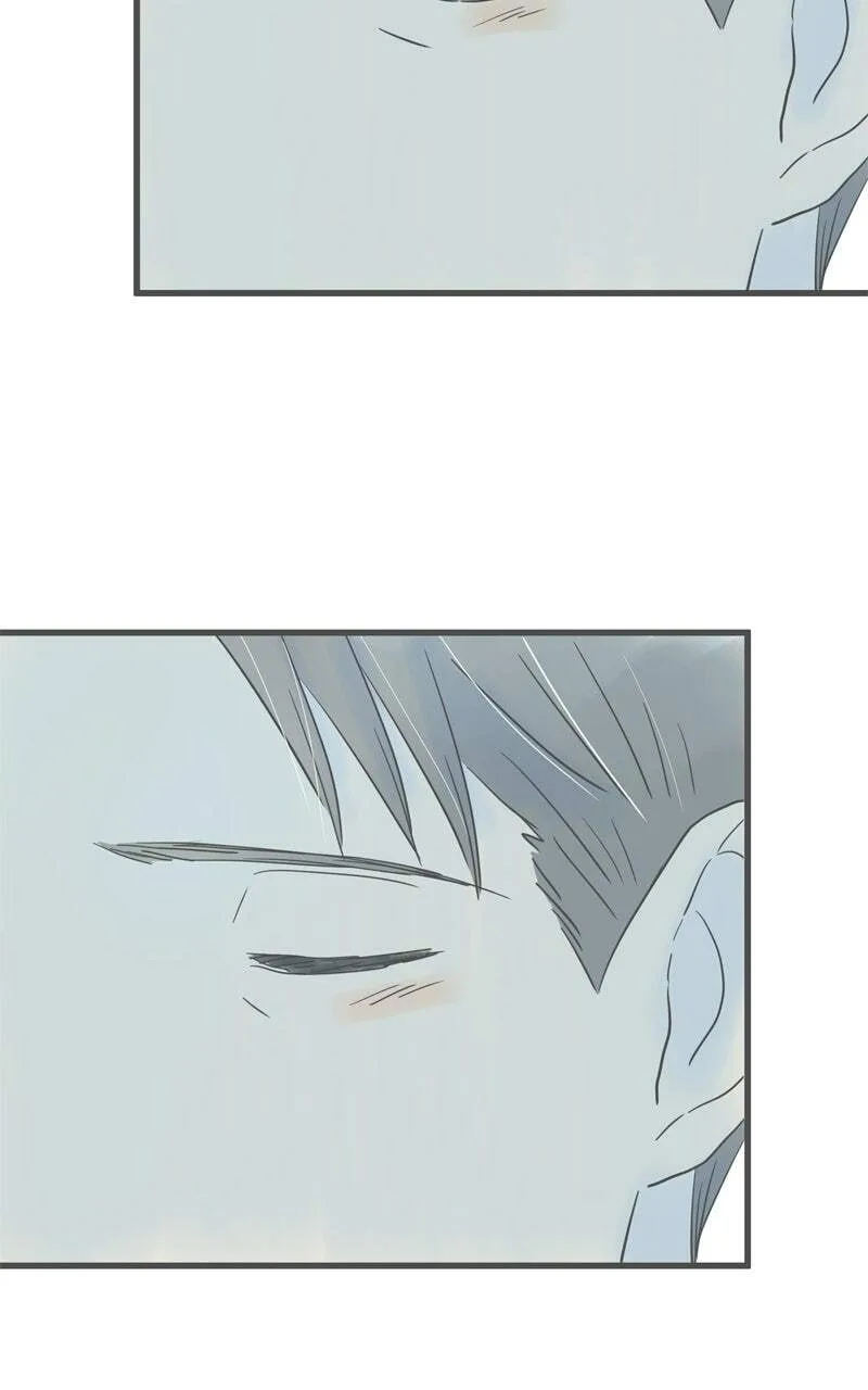 It Rains On Precious Days - Chapter 194 - Page 96