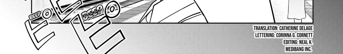 You and I Are Polar Opposites - Chapter 41 - Page 2
