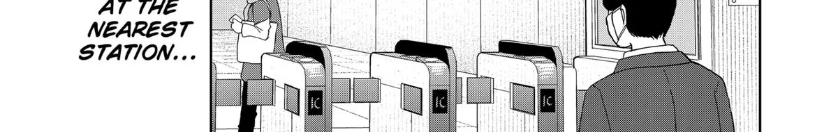 You and I Are Polar Opposites - Chapter 41 - Page 4