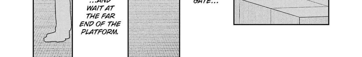 You and I Are Polar Opposites - Chapter 41 - Page 6