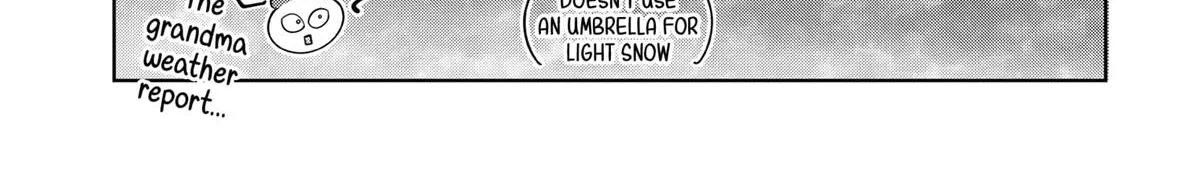 You and I Are Polar Opposites - Chapter 41 - Page 10