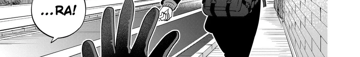 You and I Are Polar Opposites - Chapter 41 - Page 14