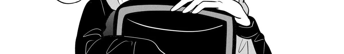 You and I Are Polar Opposites - Chapter 41 - Page 28
