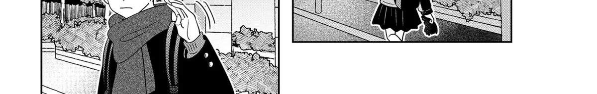 You and I Are Polar Opposites - Chapter 41 - Page 38