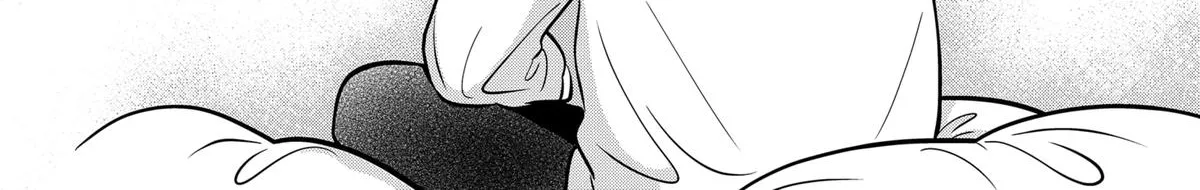 You and I Are Polar Opposites - Chapter 41 - Page 44