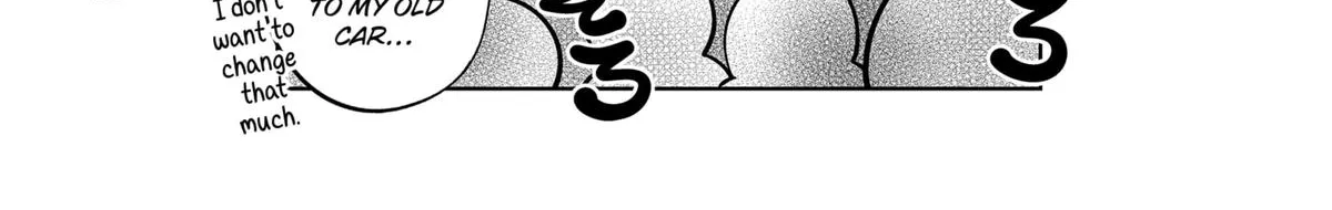 You and I Are Polar Opposites - Chapter 41 - Page 50
