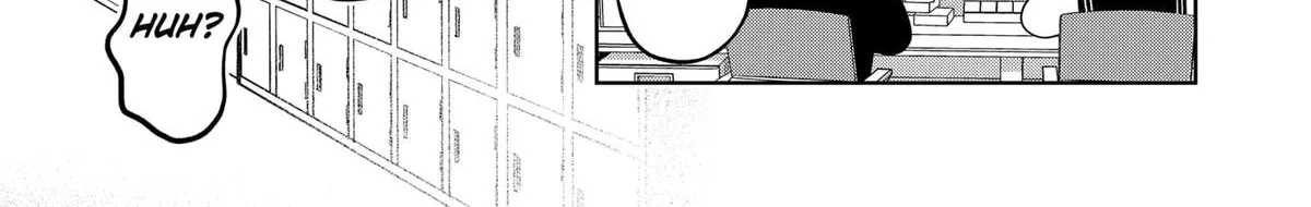 You and I Are Polar Opposites - Chapter 42 - Page 8