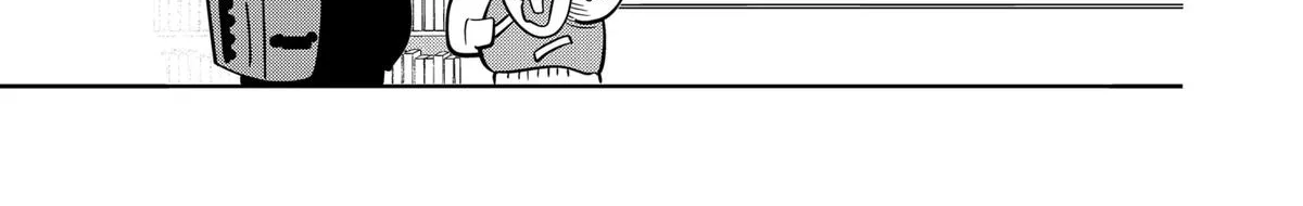 You and I Are Polar Opposites - Chapter 42 - Page 12