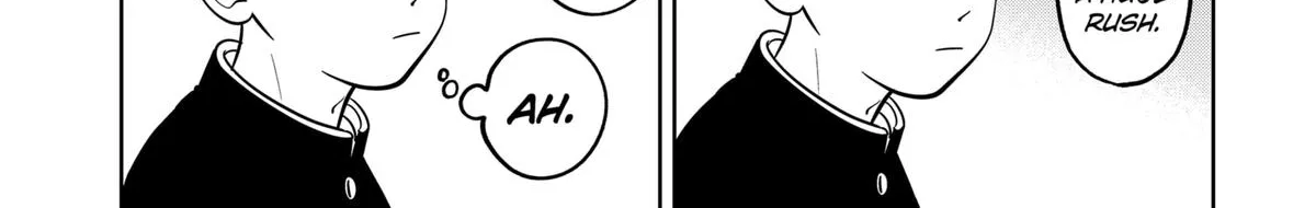 You and I Are Polar Opposites - Chapter 42 - Page 18