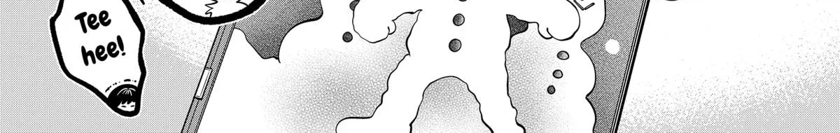 You and I Are Polar Opposites - Chapter 42 - Page 20