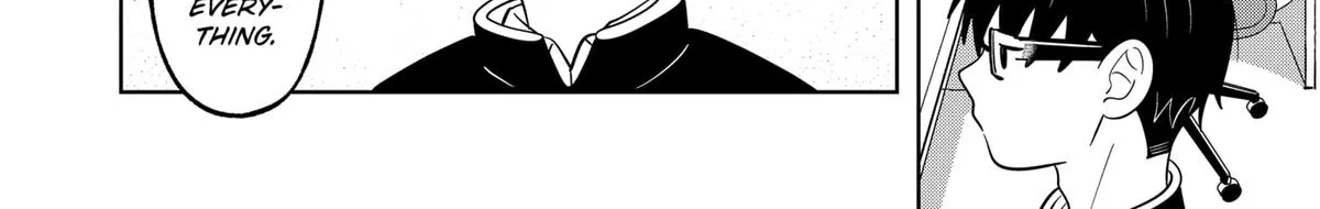 You and I Are Polar Opposites - Chapter 42 - Page 22