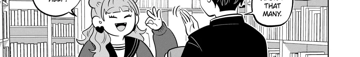 You and I Are Polar Opposites - Chapter 42 - Page 24