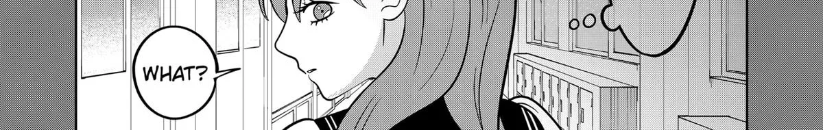 You and I Are Polar Opposites - Chapter 43 - Page 14