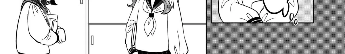 You and I Are Polar Opposites - Chapter 43 - Page 20