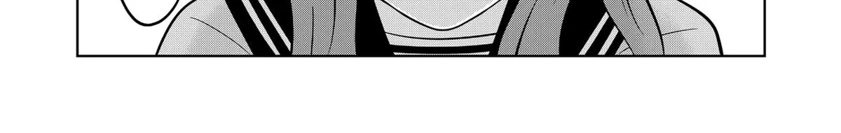 You and I Are Polar Opposites - Chapter 43 - Page 26