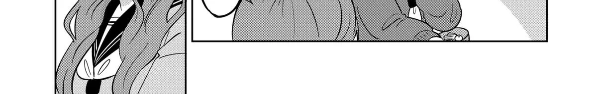 You and I Are Polar Opposites - Chapter 43 - Page 30