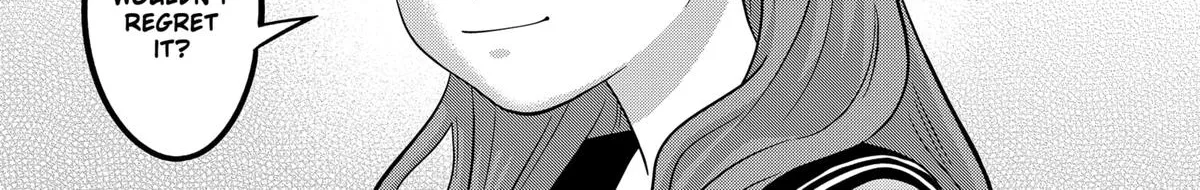 You and I Are Polar Opposites - Chapter 43 - Page 32