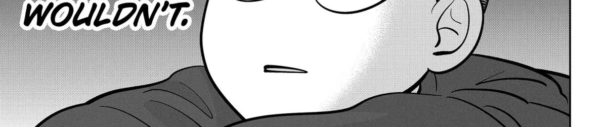 You and I Are Polar Opposites - Chapter 44 - Page 4