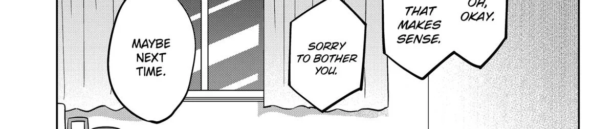 You and I Are Polar Opposites - Chapter 44 - Page 8