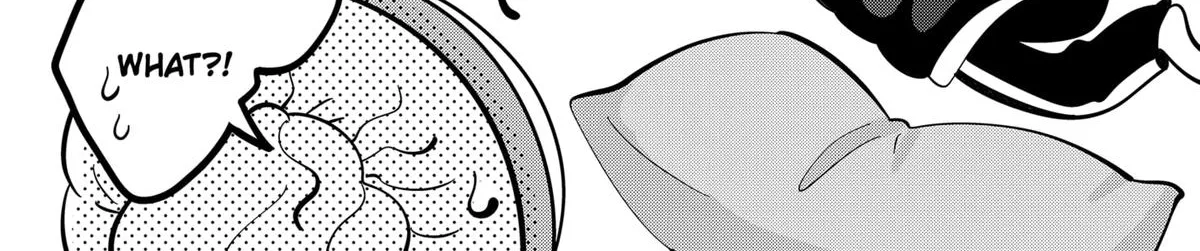 You and I Are Polar Opposites - Chapter 44 - Page 10
