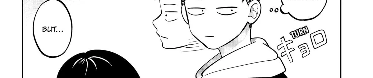 You and I Are Polar Opposites - Chapter 44 - Page 18