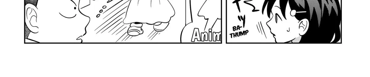 You and I Are Polar Opposites - Chapter 44 - Page 22