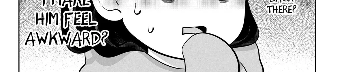 You and I Are Polar Opposites - Chapter 44 - Page 26