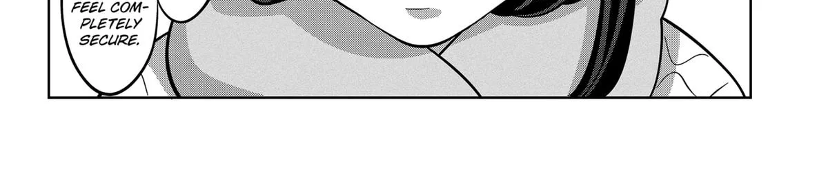 You and I Are Polar Opposites - Chapter 44 - Page 30