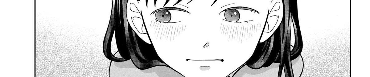 You and I Are Polar Opposites - Chapter 44 - Page 32