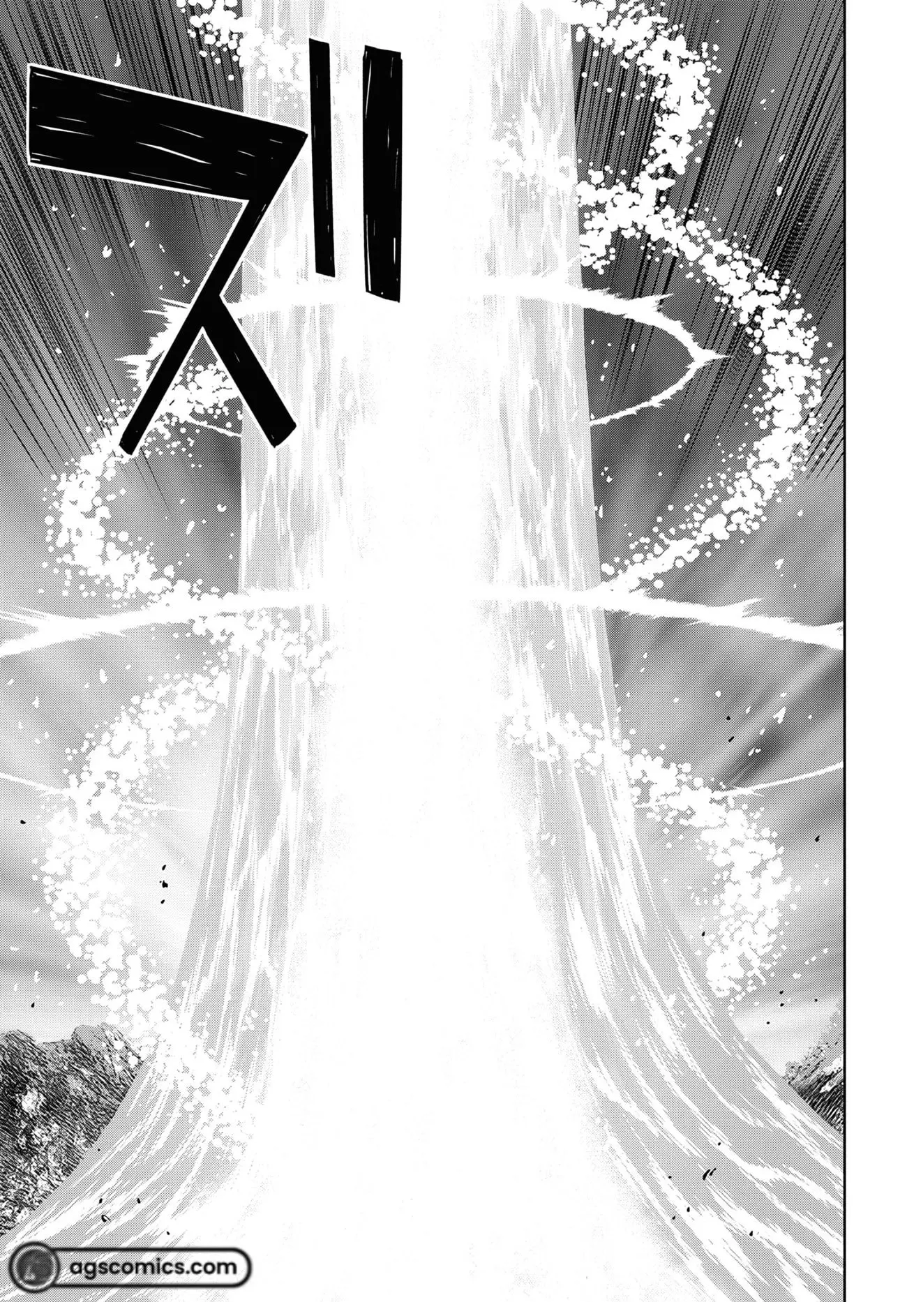 Monogatari no Kuromaku ni Tensei Shite - Chapter 15 - Page 47