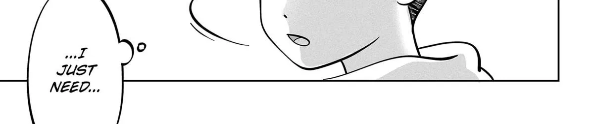 You and I Are Polar Opposites - Chapter 44 - Page 36