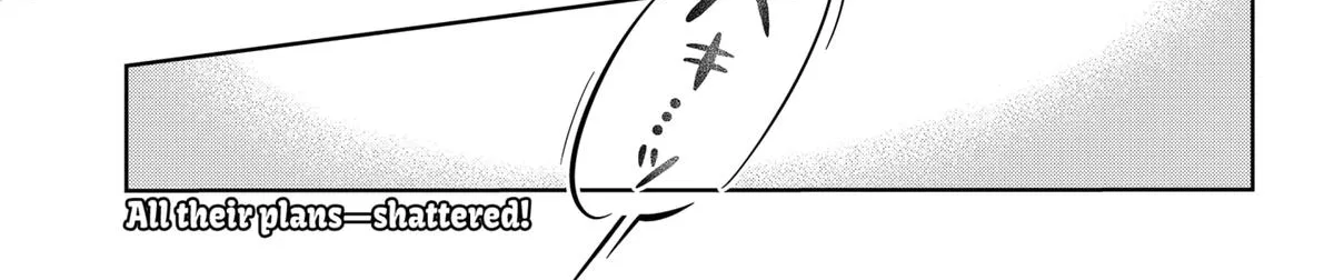 You and I Are Polar Opposites - Chapter 44 - Page 40