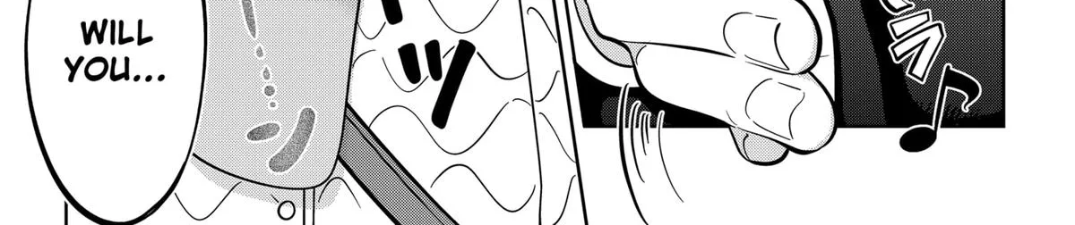 You and I Are Polar Opposites - Chapter 45 - Page 18