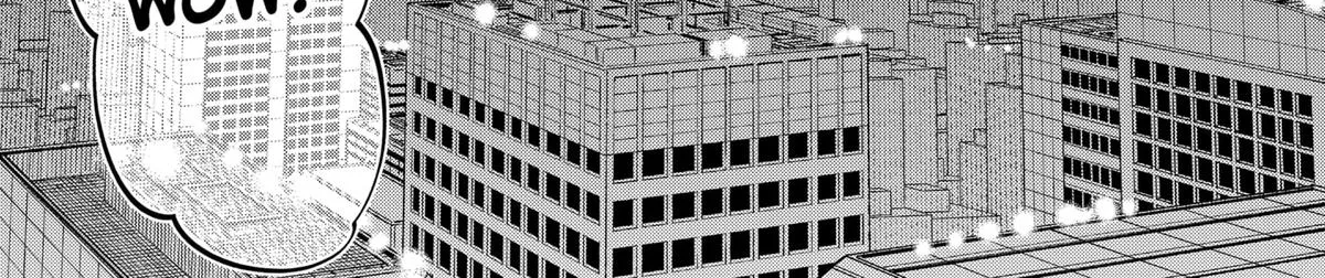 You and I Are Polar Opposites - Chapter 45 - Page 26