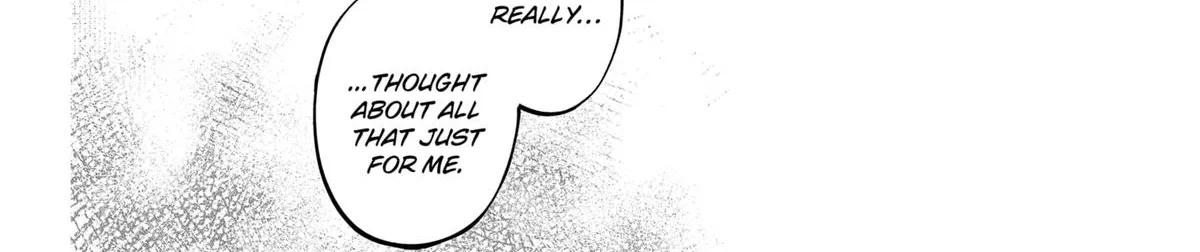 You and I Are Polar Opposites - Chapter 45 - Page 28