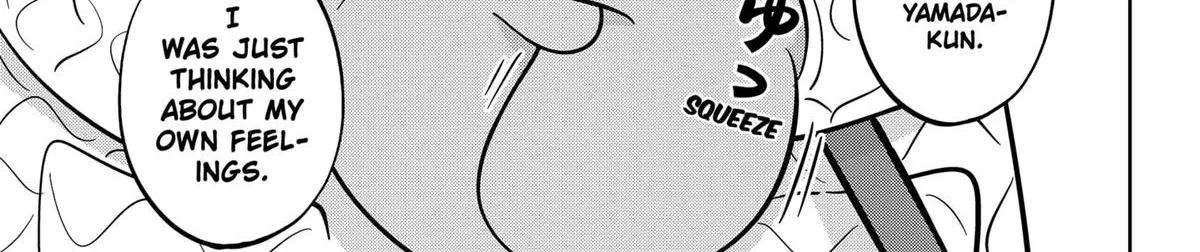 You and I Are Polar Opposites - Chapter 45 - Page 30
