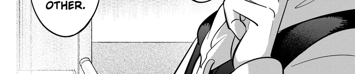 You and I Are Polar Opposites - Chapter 45 - Page 34