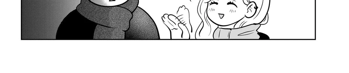 You and I Are Polar Opposites - Chapter 46 - Page 16