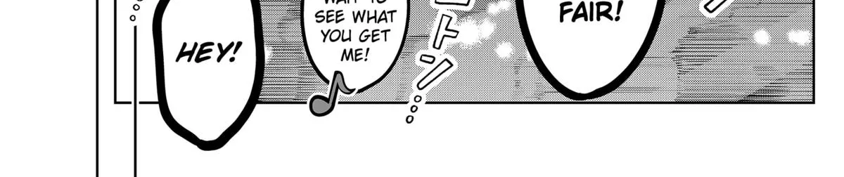 You and I Are Polar Opposites - Chapter 46 - Page 20