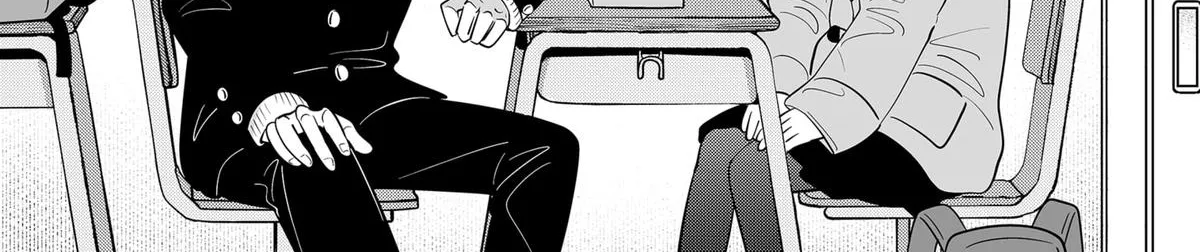 You and I Are Polar Opposites - Chapter 46 - Page 24