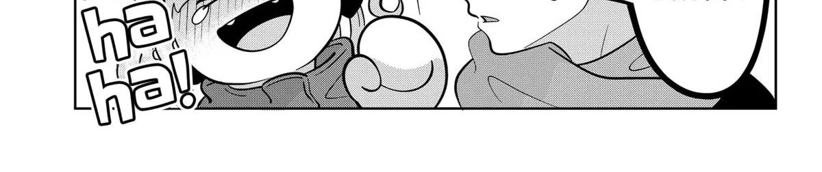 You and I Are Polar Opposites - Chapter 46 - Page 30